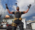Call of Duty Anti-Cheat Team Takes Legal Action Against Cheat Creators