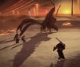 Elden Ring Reportedly Runs Poorly on Nintendo Switch 2 in Handheld Mode