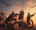 Helldivers 2 future updates will be postponed in favor of performance improvements