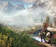 Horizon Video Game Series Sells Over 38M Copies Globally