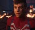 Marvel’s Spider-Man Remastered Leads New Games Coming to PlayStation Plus in August
