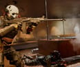Call of Duty Season 05: Heroes Hold the Line Debuts August 7 for Black Ops 6 and Warzone