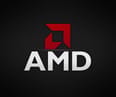 AMD Reportedly Preparing Ryzen PRO 9000 Series