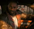 Cyberpunk 2077: Ultimate Edition Drops on Macintosh Computers in Two Days