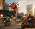 Cyberpunk 2077 Receives Update 2.3 With AutoDrive Feature and Launches on Macs