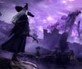 Bandai Namco Achieves Record-High Q1 Results, Elden Ring Nightreign Sells Over 5M Copies