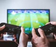 New Report Estimates 30K–174K Players Cheat in Video Games in North America and Europe Alone