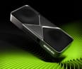 RTX 5090, NVIDIA