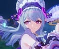 Genshin Impact Ends Support For PlayStation 4 Consoles