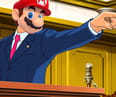 Nintendo Games Skipped in Japan’s Biggest Speedrunning Event