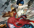 Metaphor: ReFantazio Reaches 2M Copies Sold Worldwide