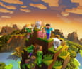 Kurtjmac’s Farlands or Bust Minecraft Journey Has Concluded After 14.5 Years