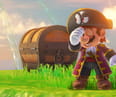 Major Website Distributing Pirated Nintendo Switch Games Taken Down by FBI