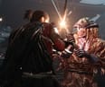 Onimusha’s Almost 20-Year Absence Attributed to Lack of Resources