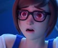 Overwatch Season 18 Prohibits Mirror Matchups in Stadium Mode and Adds Quickplay