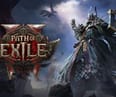 Grinding Gear Games Releases Path of Exile 2 Content Update Timeline