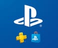 Sony Makes PlayStation Store Refunds Easier by Killing Support Chatbot