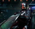 RoboCop: Rogue City Leads Xbox Game Pass Second Batch of Games for July 2025
