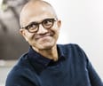 Microsoft CEO Satya Nadella Declares Company Thriving, Three Weeks After 9,000 Layoffs