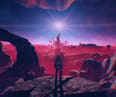Starfield PlayStation 5 Port Reportedly Delayed to 2026