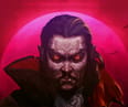 Poncle to Expand Vampire Survivors Brand With Board Game