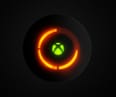Xbox posts hiring ads for finance officers as company faces financial challenges