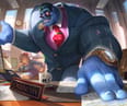hextech chests return