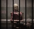Silent Hill 2 Remake tops 2.5 million copies sold globally