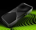 Nvidia RTX 50 Super GPUs: Launch Window and Everything We Know