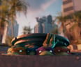 Call of Duty: Black Ops 6 Skins “Will No Longer Carry Forward” Into Black Ops 7
