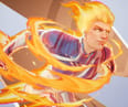 Marvel Rivals Patch to Add New Team-Up Ability and Various Bugs