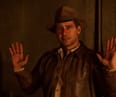 Indiana Jones and the Great Circle to Launch on Nintendo Switch 2 in 2026