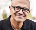 Microsoft to Force Its Software Install on Eligible Windows PCs
