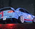 Criterion Games Now Dedicated to Battlefield; Need for Speed Future Uncertain