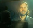 Alan Wake II Takes Center Stage in October’s PlayStation Plus Monthly Games