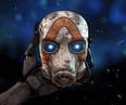 Borderlands 4 on Nintendo Switch 2 Delayed and Digital Preorders Cancelled