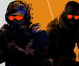 Counter-Strike 2 Latest Update Changes Game’s Animation, Maps and Gameplay