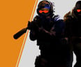 Blast Launches Counter-Strike 2 Tournament Open London 2025