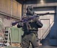 Counter-Strike 2 update improves shooting subtick, shows off new skins