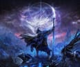 Elden Ring: Nightreign Gets Release Date for Two-Player Mode