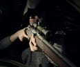 Hunt: Showdown 1896’s Web of the Empress Season Kicks Off Tomorrow
