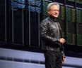 Nvidia Achieves $4 Trillion in Market Value