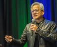 Nvidia to invest $2B in xAI to lock a $20B deal for its own GPUs