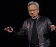 NVIDIA’s $5 Billion Investment in Intel to Power New AI Infrastructures