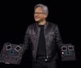 Nvidia Sees Record Revenue in Gaming Segment