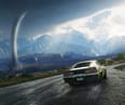 Just Cause 4