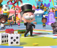 Monopoly Go! brings in $126M in revenue this year, Hasbro reports