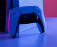 PlayStation 6 to Reportedly Feature Detachable Disc Drive Upon Launch