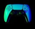 ps gamepad
