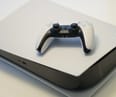 Sony to Restock PlayStation 30th Anniversary Items Later This Year